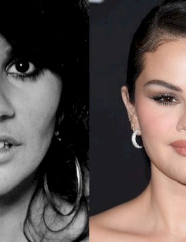 linda-ronstadt-biopic-is-‘still-happening,’-but-star-selena-gomez-isn’t-‘sure-when’