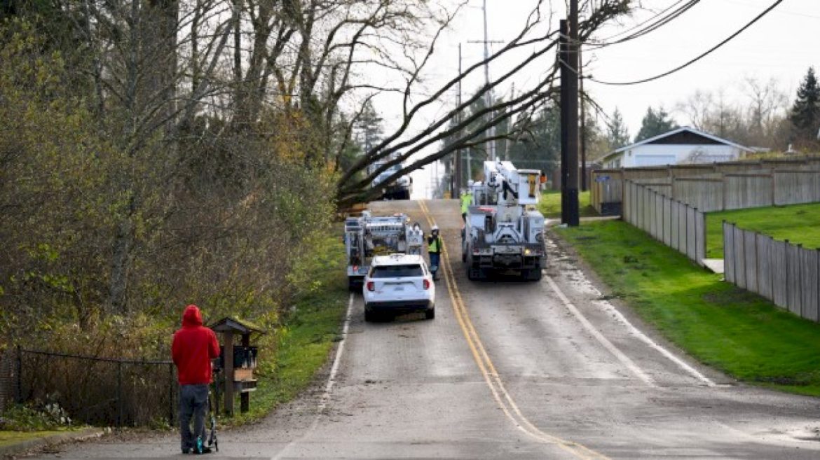 bomb-cyclone-hammers-west-coast,-2-dead-in-washington-state