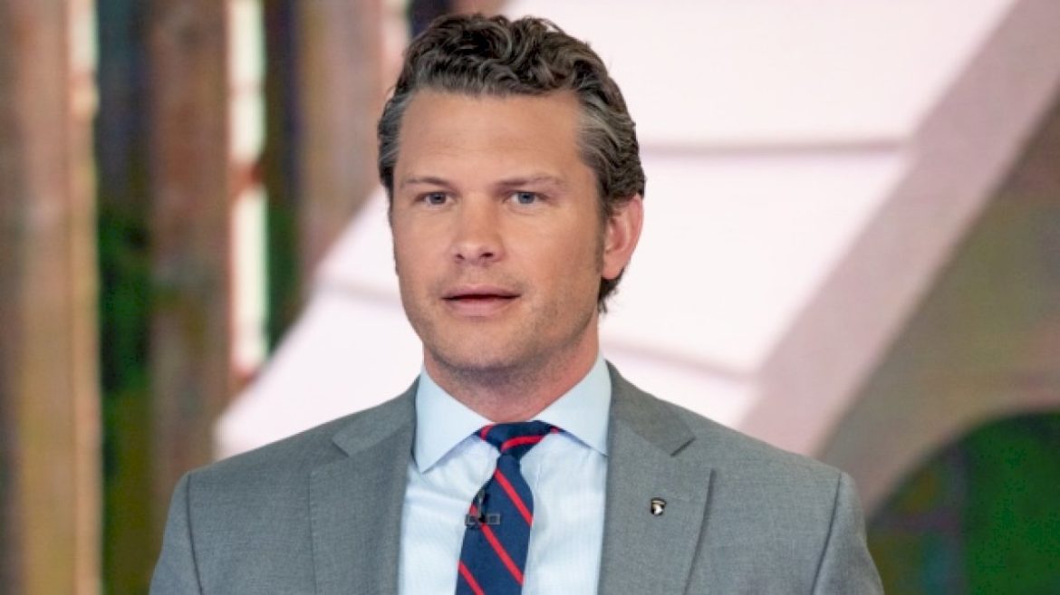 new-details-of-hegseth-sexual-assault-claim-documented-in-police-report