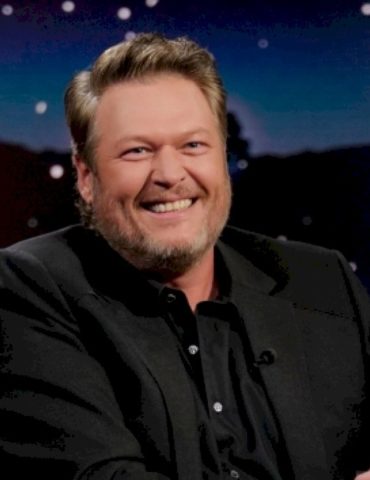 blake-shelton-talks-concert-pet-peeves,-rome-vacation-+-‘texas’-on-‘jimmy-kimmel-live!’