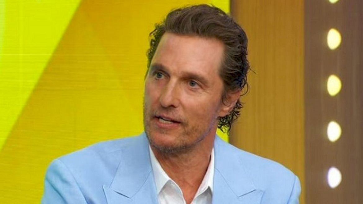 matthew-mcconaughey-on-the-power-of-‘no’