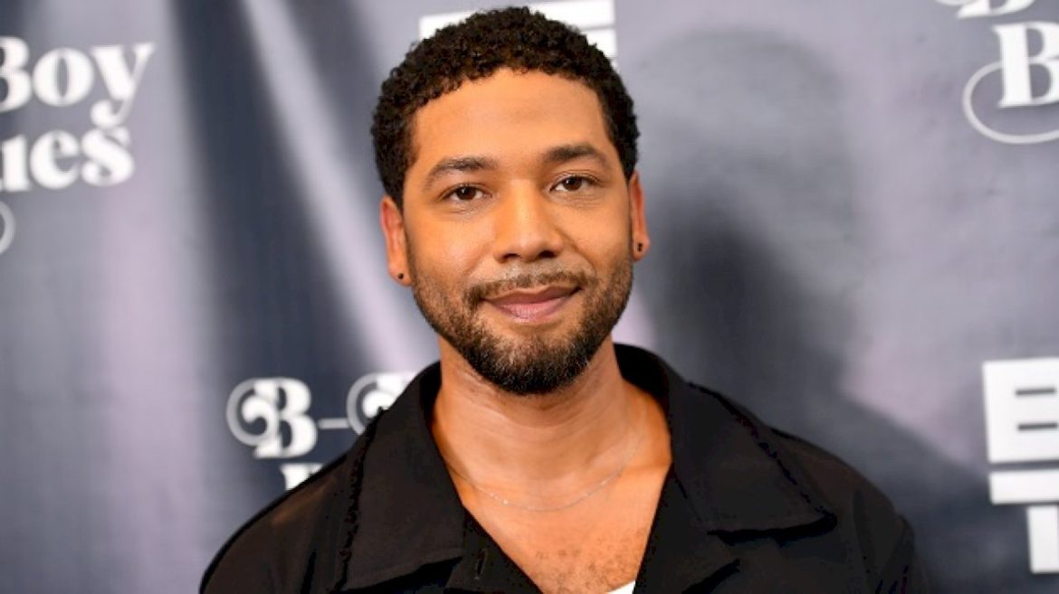 illinois-state-supreme-court-overturns-jussie-smollett’s-conviction-in-hoax-attack