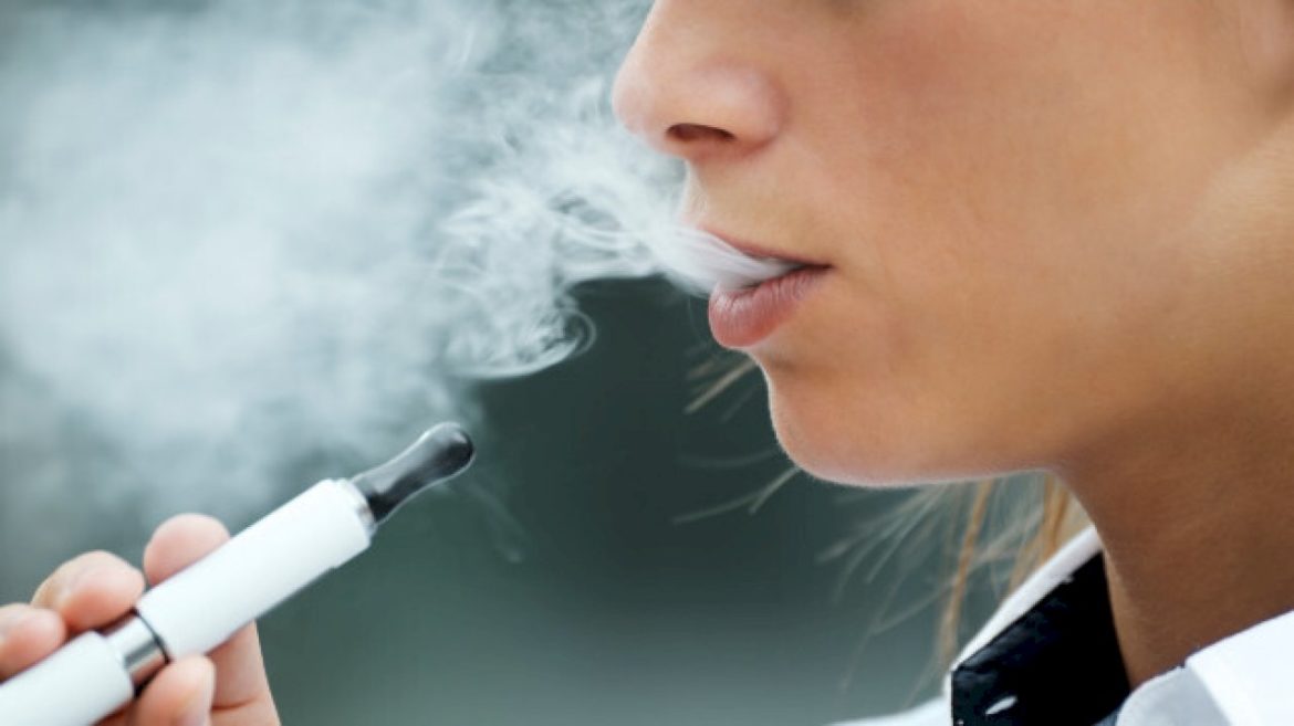 kid-friendly-e-cigarette-flavors-driving-increase-in-sales,-report-finds