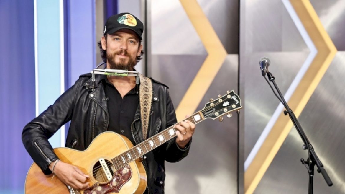 chris-janson’s-about-to-drop-‘one-of-my-favorite-records’-with-alabama