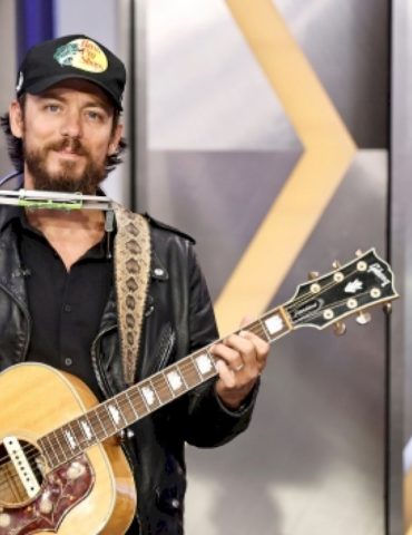 chris-janson’s-about-to-drop-‘one-of-my-favorite-records’-with-alabama