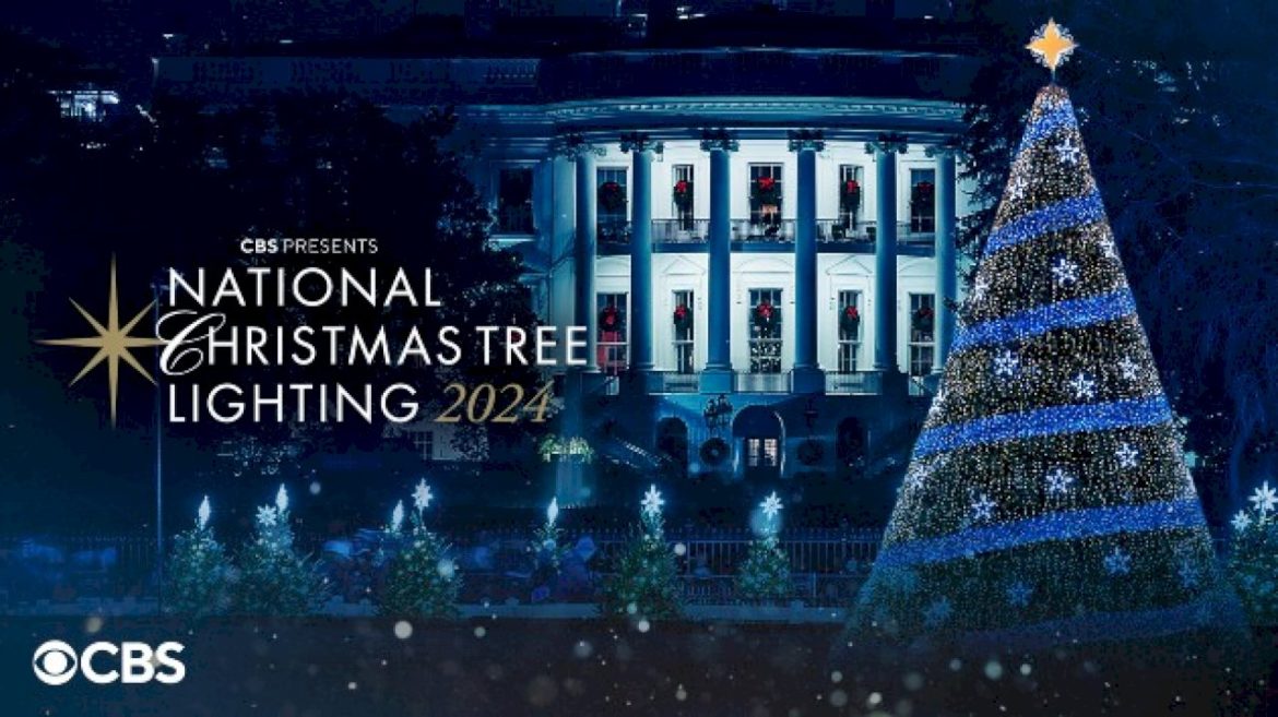 james-taylor-to-perform-at-‘national-christmas-tree-lighting’-ceremony