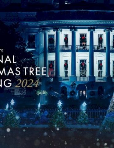 james-taylor-to-perform-at-‘national-christmas-tree-lighting’-ceremony