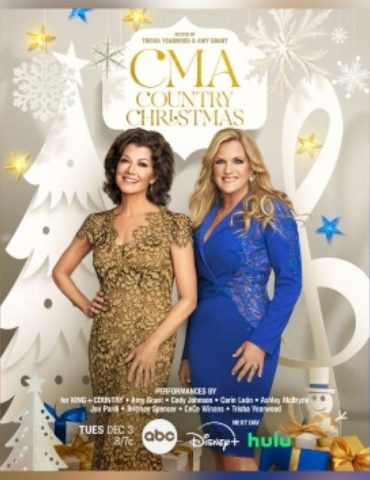 here’s-your-star-studded-‘cma-country-christmas’-lineup