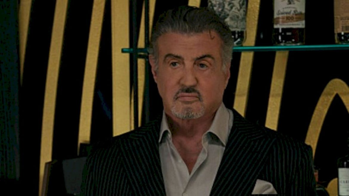 sylvester-stallone-reportedly-up-for-seasons-3-and-4-of-‘tulsa-king’