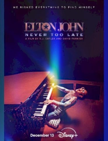 docs-about-elton-john,-celine-dion-&-more-eligible-for-oscar-consideration