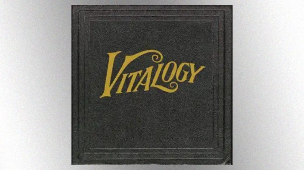 can’t-find-a-better-album:-pearl-jam’s-﻿’vitalogy﻿’-turns-30