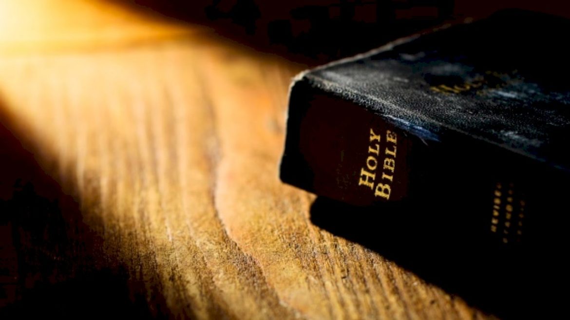 texas-board-to-vote-on-bible-curriculum-in-public-schools