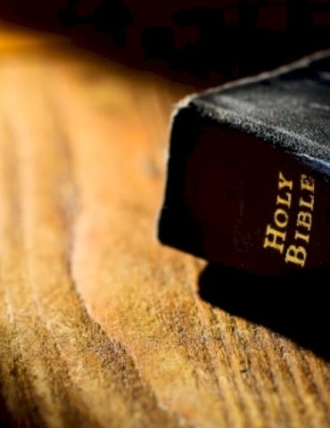 texas-board-to-vote-on-bible-curriculum-in-public-schools