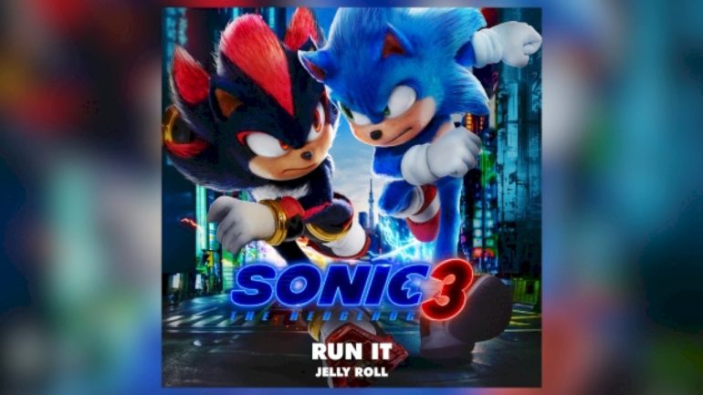 ‘run-it’-with-jelly-roll-on-‘sonic-the-hedgehog-3’