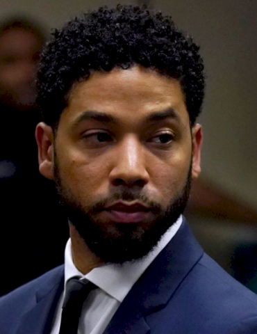 jussie-smollett’s-attorney-says-actor-was-‘harmed-substantially’-by-conviction