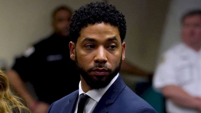 jussie-smollett’s-attorney-says-actor-was-‘harmed-substantially’-by-conviction