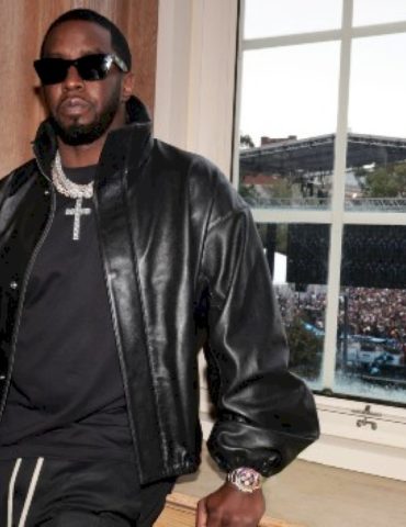 judge-to-make-decision-on-releasing-sean-‘diddy’-combs-on-bail-next-week