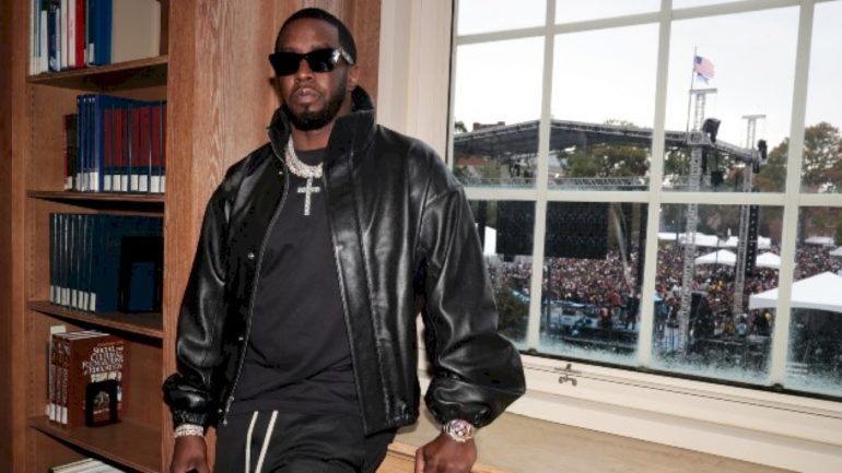 judge-to-make-decision-on-releasing-sean-‘diddy’-combs-on-bail-next-week