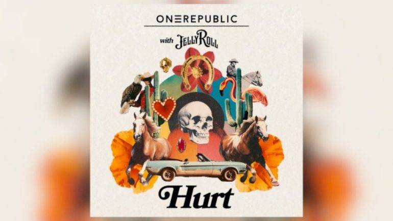 jelly-roll-+-onerepublic-team-up-for-new-track,-‘hurt’