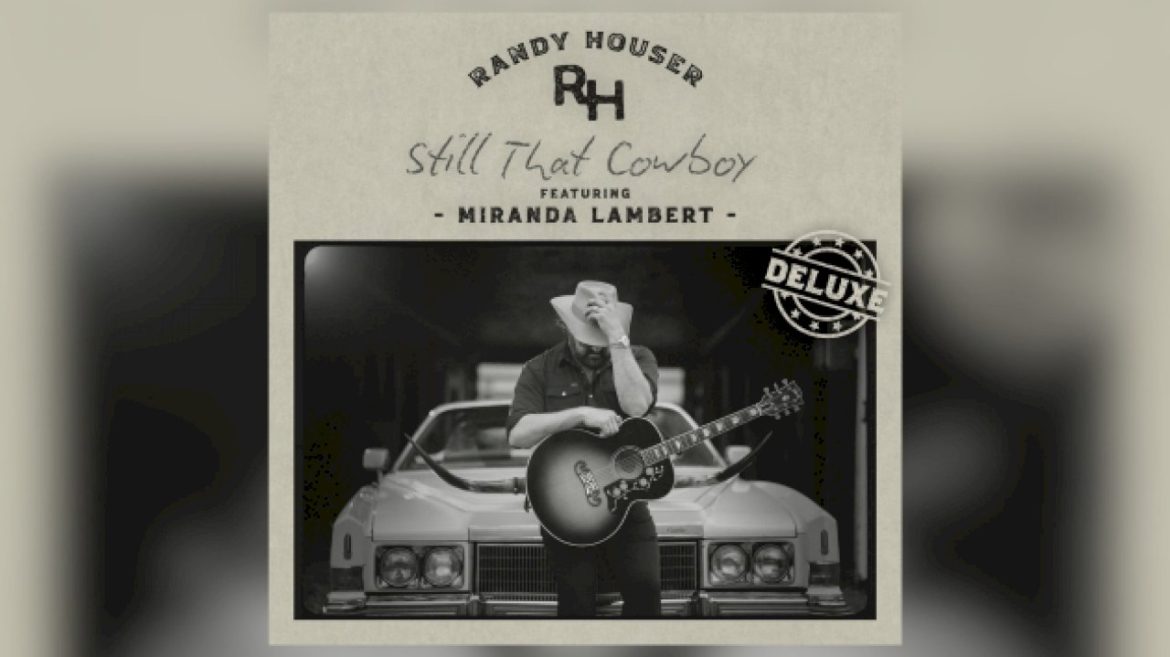 miranda-lambert-joins-randy-houser-on-‘still-that-cowboy’:-‘i-have-loved-his-voice-for-forever’