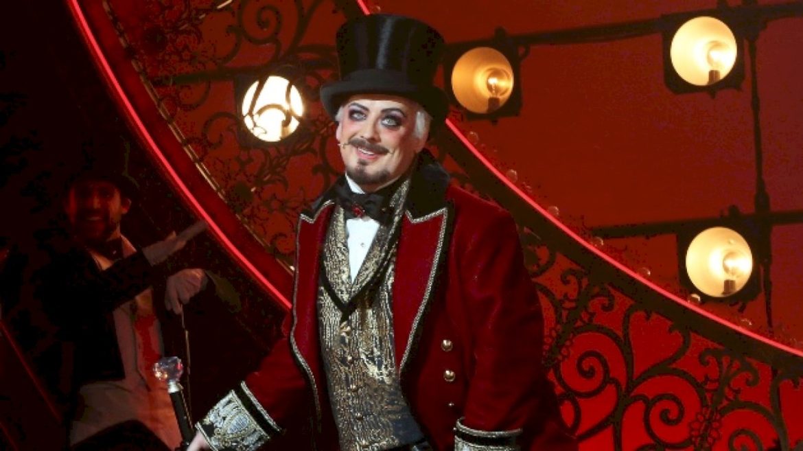 boy-george-returning-to-broadway’s-‘moulin-rouge!-the-musical’