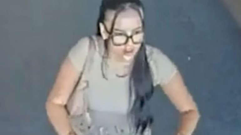 social-media-influencer-arrested-after-filming-herself-getting-ready-to-steal-from-store-using-fake-barcodes:-police