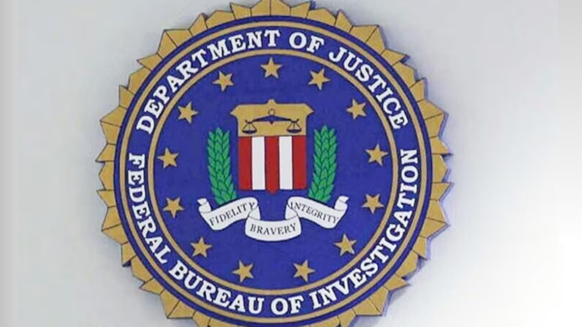 fbi-special-agent-charged-with-sexually-assaulting-2-women