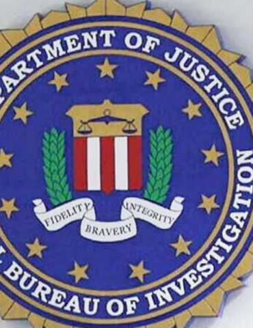 fbi-special-agent-charged-with-sexually-assaulting-2-women