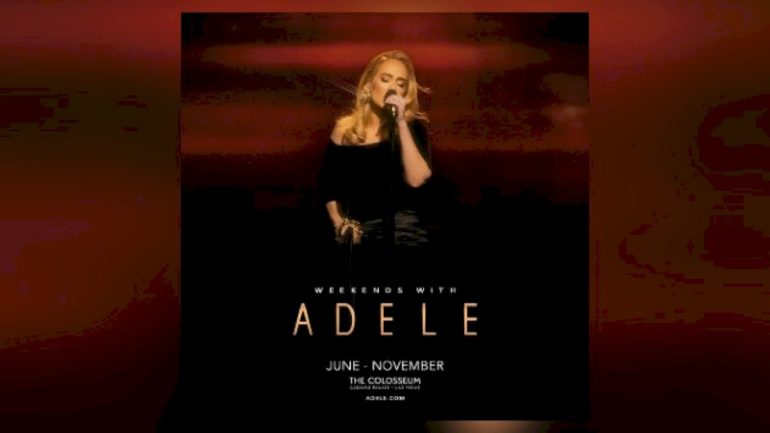 adele-says-las-vegas-residency-‘mirror[ed]-what-30-was-about’