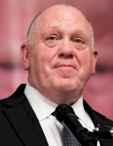 trump-border-czar-tom-homan-says-he’s-willing-to-jail-denver-mayor-over-mass-deportation-protest