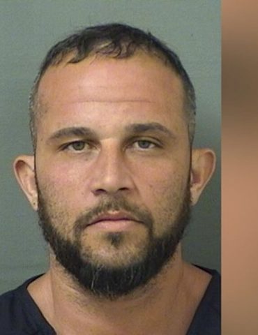 man-arrested-after-alleged-florida-golf-course-murder:-police