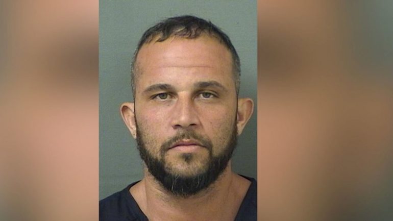 man-arrested-after-alleged-florida-golf-course-murder:-police