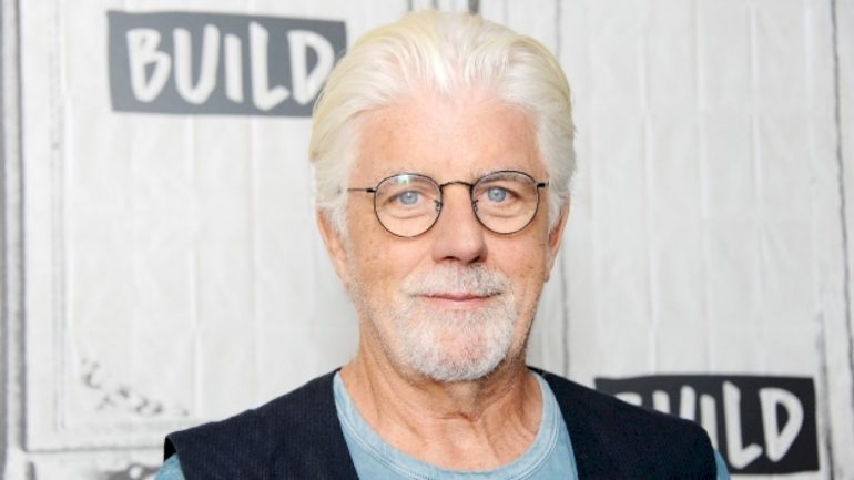 here’s-how-michael-mcdonald-felt-about-‘the-40-year-old-virgin’-‘yah-mo-b-there’-joke