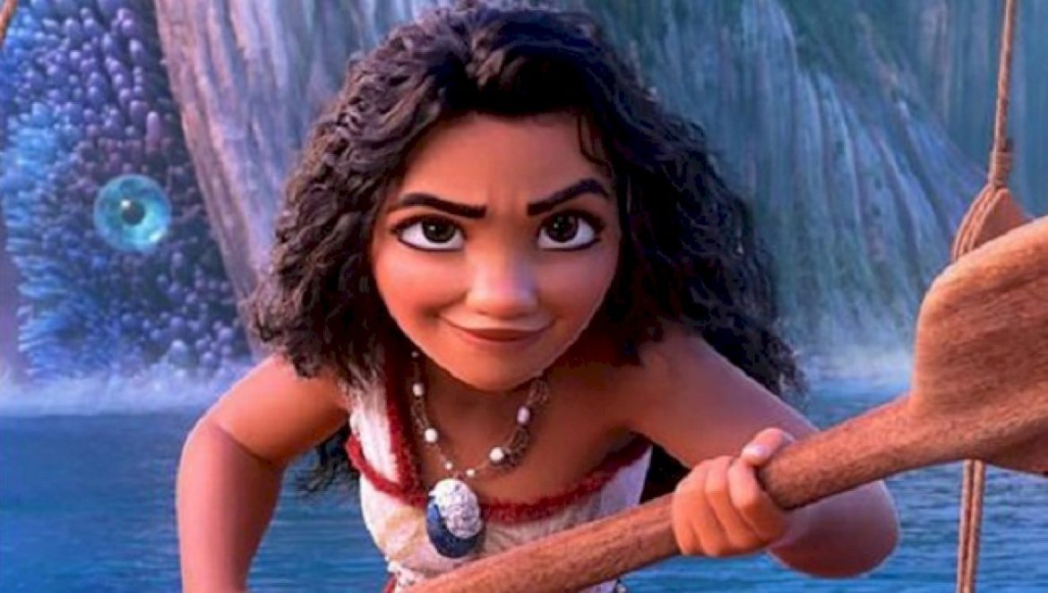 directors-talk-‘moana-2’:-‘it-was-about-how-can-we-tell-the-best-story-for-moana’