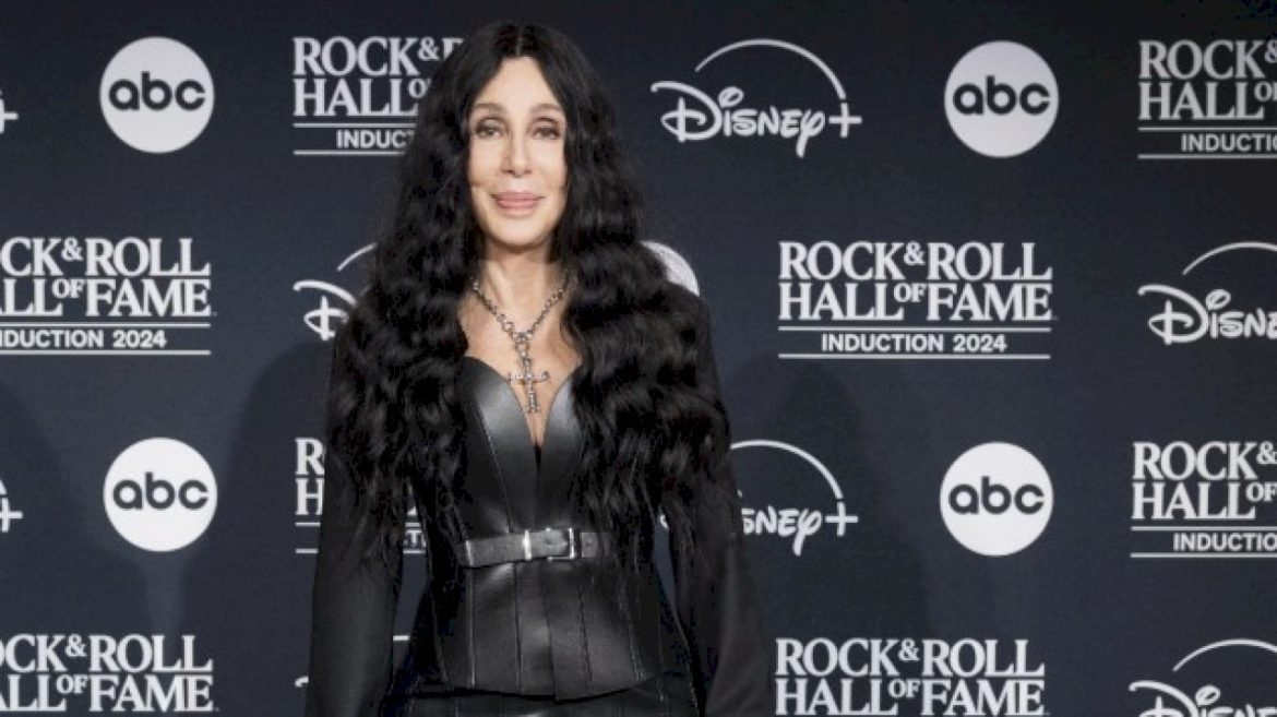 cher-says-her-next-album-will-‘probably-be-my-last’