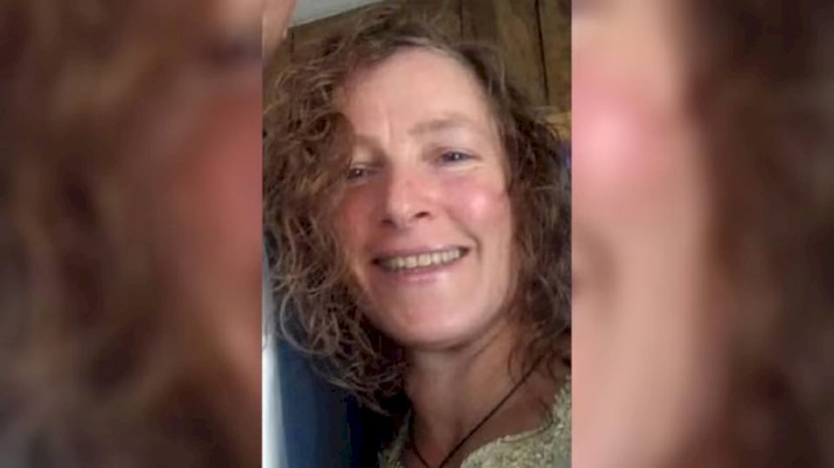 search-called-off-for-missing-oregon-woman-and-her-2-dogs