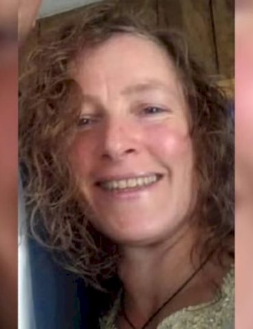 search-called-off-for-missing-oregon-woman-and-her-2-dogs