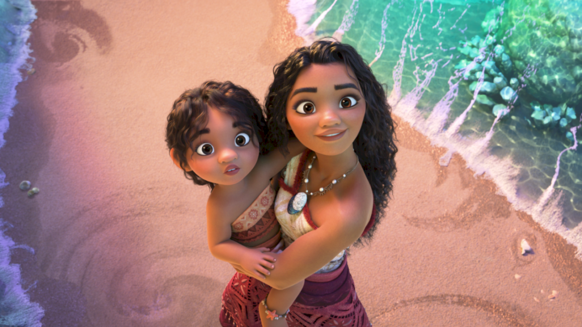 ‘moana-2’-scores-disney-animation-record-with-$13.8-million-in-previews