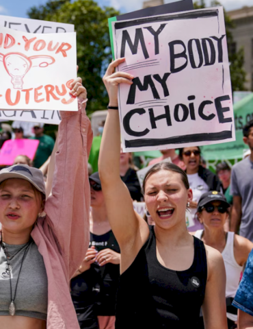 abortions-fell-2%-the-year-supreme-court-overruled-roe-v.-wade:-cdc