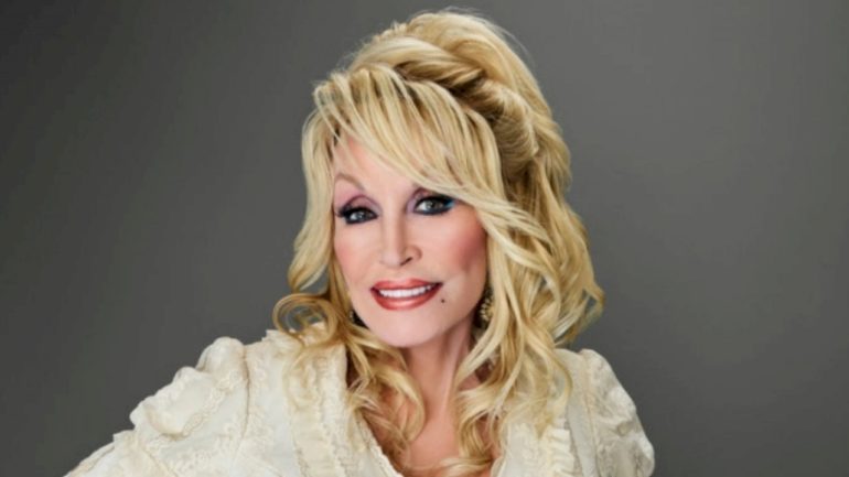 dolly-thanks-fans-for-new-‘billboard’-achievement:-‘i-take-none-of-this-for-granted’