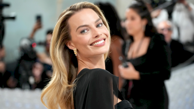 margot-robbie-hopes-‘babylon’-will-be-this-generation’s-‘the-shawshank-redemption’