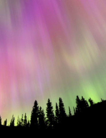 northern-lights-could-be-visible-from-new-york-city,-other-us-locations-over-thanksgiving-weekend