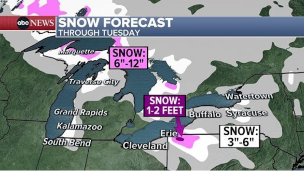 lake-effect-snow-slams-great-lakes,-7-states-from-wisconsin-to-new-york-under-snow-alerts