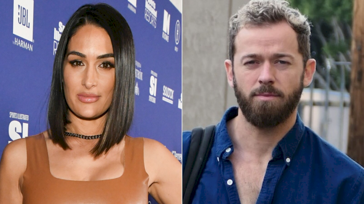 nikki-garcia-addresses-artem-chigvintsev-divorce-in-podcast-return:-‘i’ve-been-heartbroken’