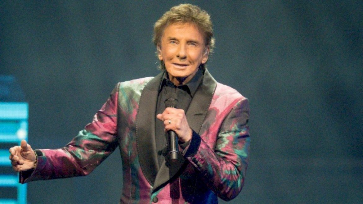 barry-manilow-books-‘lifetime-residency’-at-las-vegas’-westgate-resort-&-casino