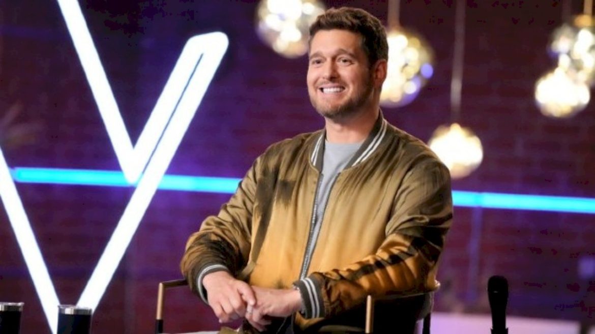 why-michael-buble-isn’t-sure-he’ll-return-to-‘the-voice’