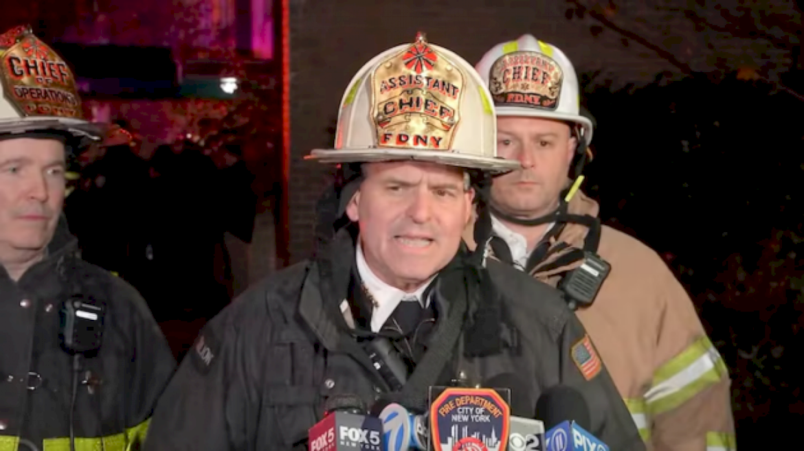 fatal-apartment-building-fire-in-manhattan