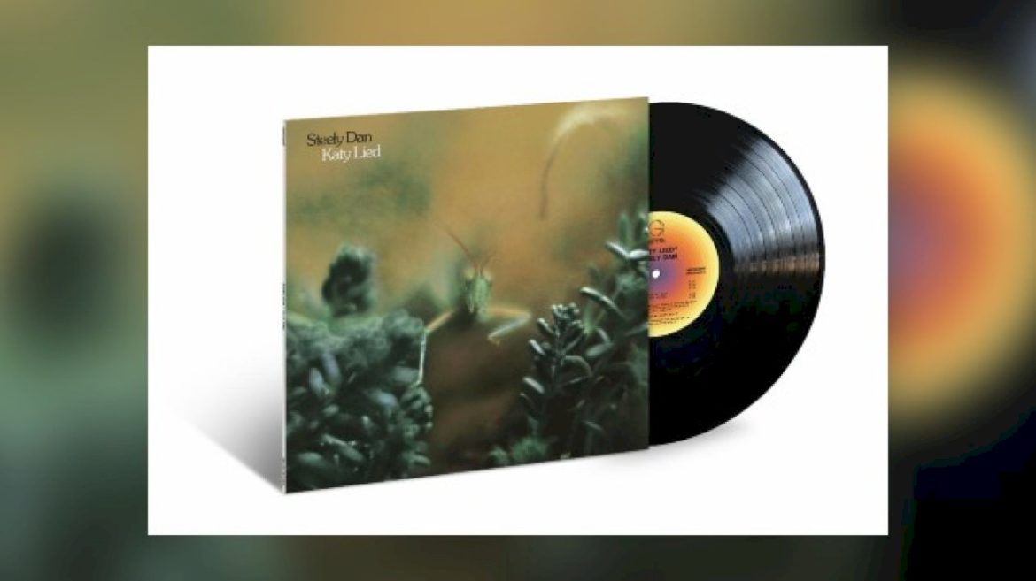 steely-dan-to-reissue-1975’s-‘katy-lied’-on-vinyl