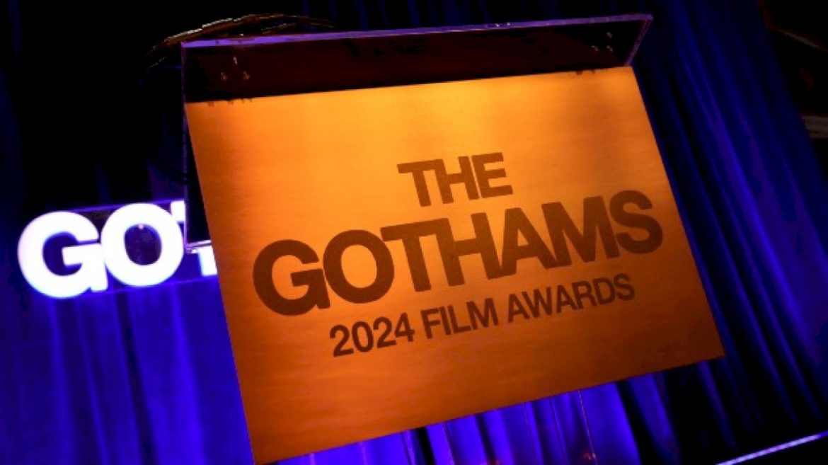 ‘a-different-man,’-‘sing-sing’-win-gotham-awards