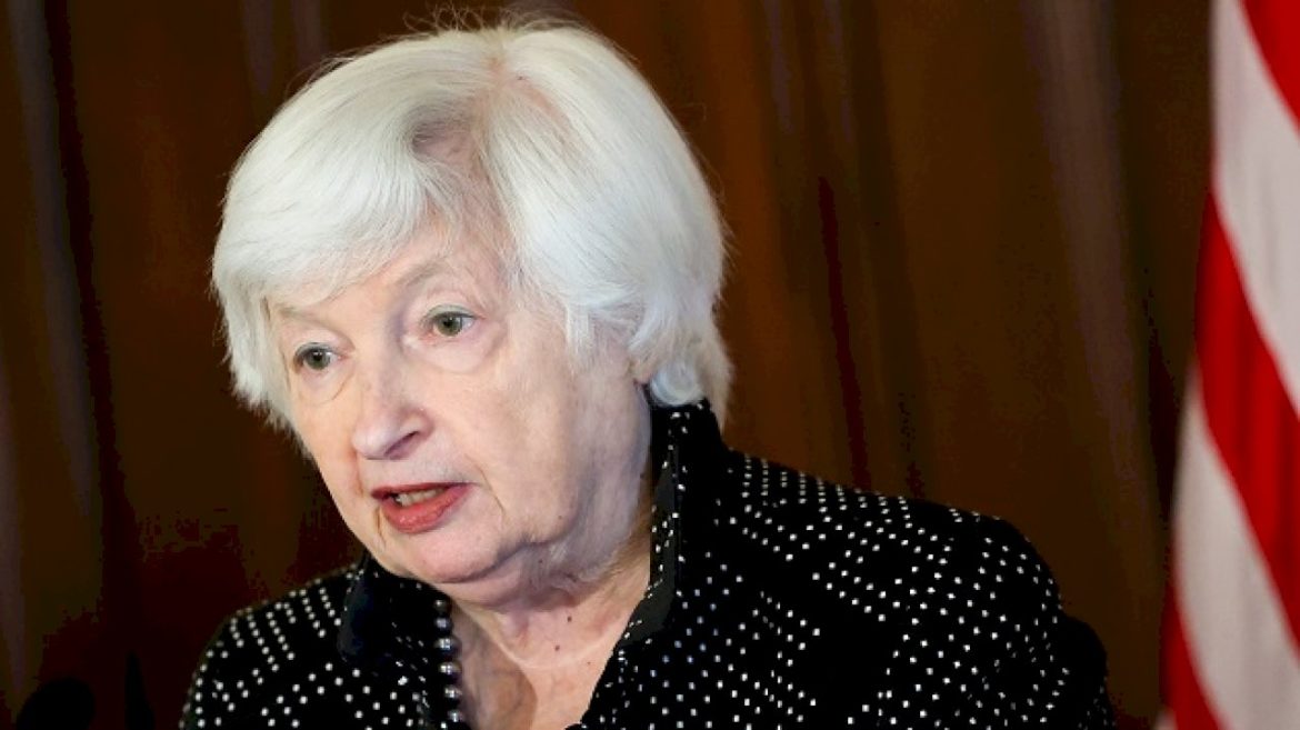 secret-service-fires-shots-near-janet-yellen’s-home,-no-one-hurt